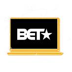 *bet